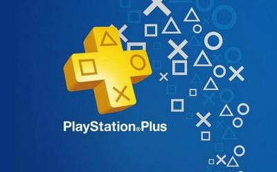 PlayStation Plus Subscribers Get Beyond Two Souls, Rayman Legends for Free in May