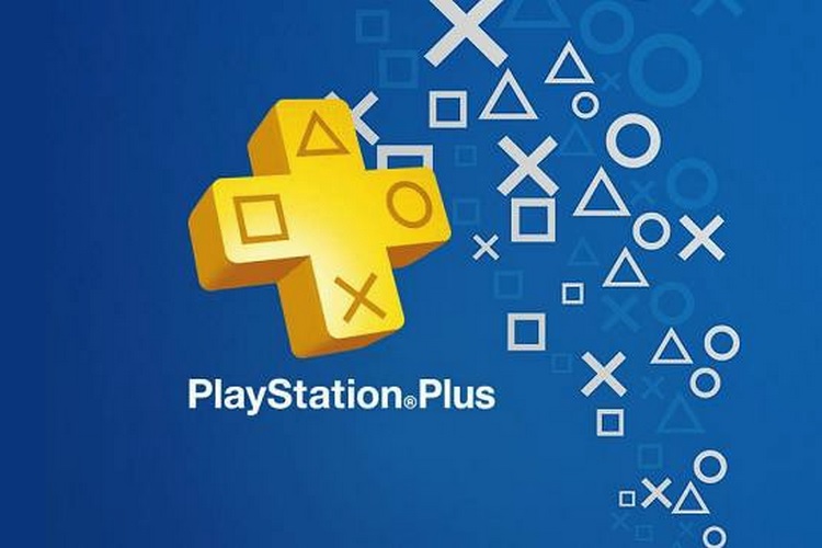 PlayStation Plus Subscribers Get Beyond Two Souls, Rayman Legends for Free in May