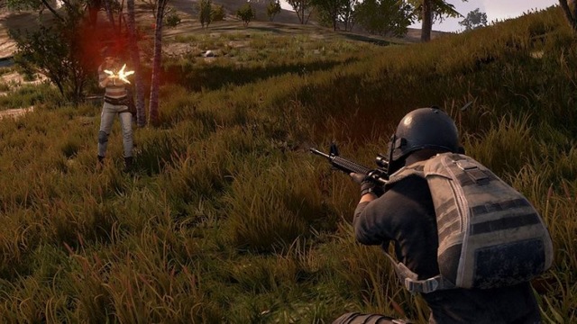 PlayerUnknown’s Battlegrounds Gets a New Tequila Sunrise Event Mode, Details Revealed