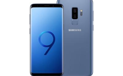 Samsung Shipped 8 Million Galaxy S9S Units in First Month Since Launch, Fails to Outsell the Galaxy S7