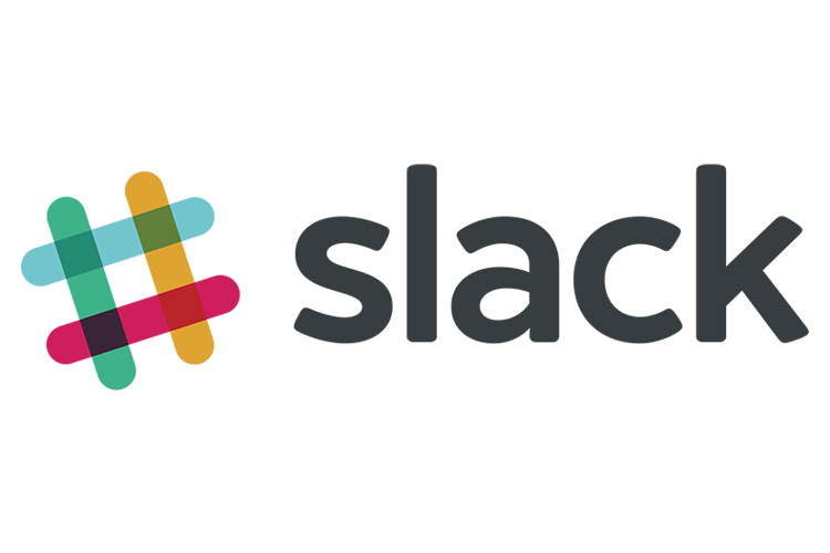 Slack