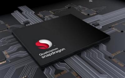 Snapdragon 670’s Kernel Source Reveals Key Specs SoC to Power Two Upcoming Xiaomi Smartphones