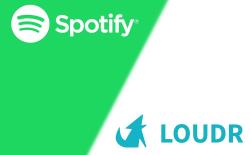 Spotify Acquires Music Licensing Company Loudr, Better Royalty Laws on the Horizon