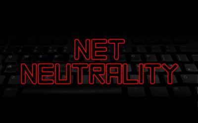 Support for Net Neutrality Grows, Trust in ISPs on a Downhill Path Mozilla Survey Report