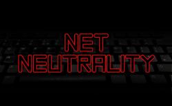 Support for Net Neutrality Grows, Trust in ISPs on a Downhill Path Mozilla Survey Report