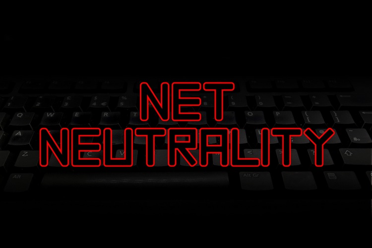 Support for Net Neutrality Grows, Trust in ISPs on a Downhill Path Mozilla Survey Report