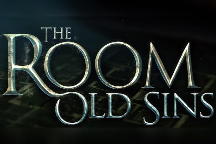 The Room Old Sins Released on Android and iOS