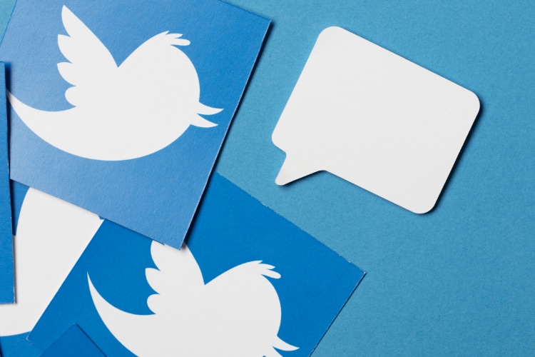 Twitter Delays the Launch of API Which Will Kill Third-Party Apps