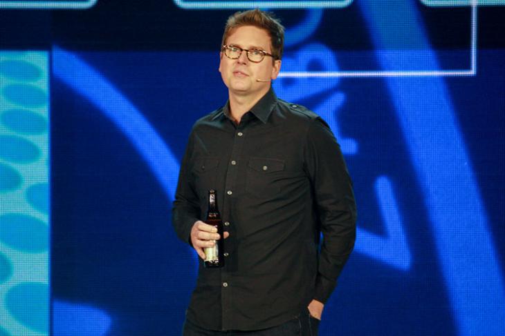 Twitter cofounder Biz Stone