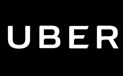 Uber Launches Ridesmart Rewards Plan; Offers Flat Ride Rates, Cashback on Flight and Movie Tickets