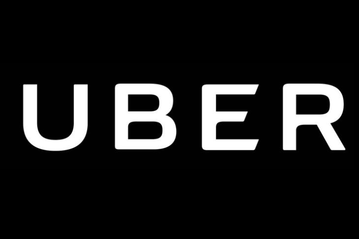 Uber Launches Ridesmart Rewards Plan; Offers Flat Ride Rates, Cashback on Flight and Movie Tickets