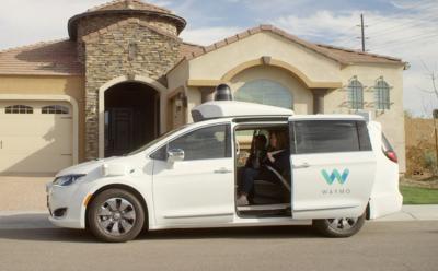 Waymo_Applies_for_Fully_Driver-less_Autonomous_Vehicle_Testing_in_California