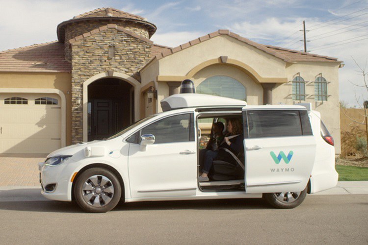 Waymo_Applies_for_Fully_Driver-less_Autonomous_Vehicle_Testing_in_California