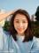 Xiaomi Mi 6x Mi A2 Selfie Teasers (3)
