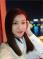Xiaomi Mi 6x Mi A2 Selfie Teasers (5)
