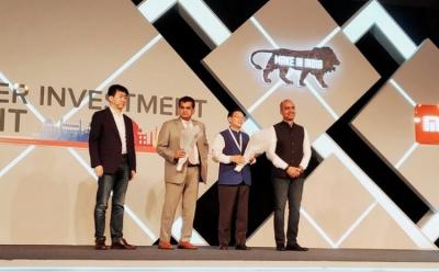 Xiaomi Strengthens ‘Make in India’ Commitment by Enhancing Domestic Production Capabilities