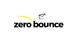 ZeroBounce-Featured-Image 2