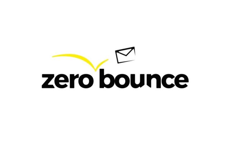 ZeroBounce-Featured-Image 2