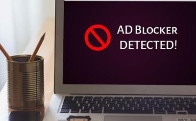 Google Expands Tools To Help Publishers Fight Ad Blockers to 31 More Countries