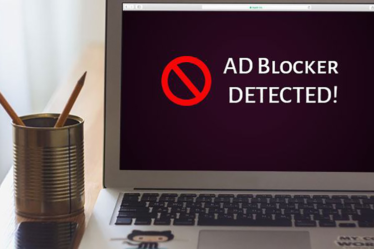 Google Expands Tools To Help Publishers Fight Ad Blockers to 31 More Countries
