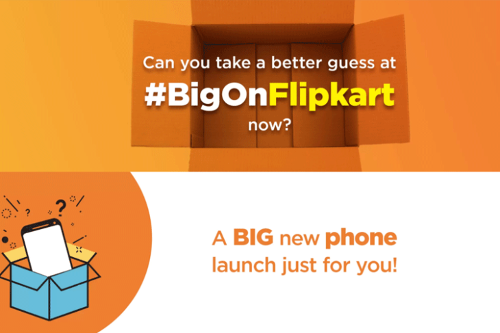 bigonflip_featured
