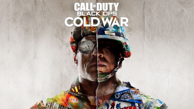 call of duty black ops cold war online games for pc