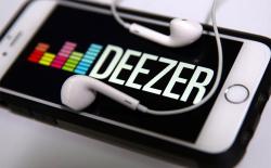 Deezer Brings Shazam-Like Song Identification to Its Android App