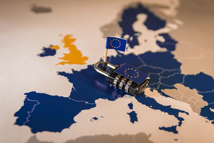 euGDPR