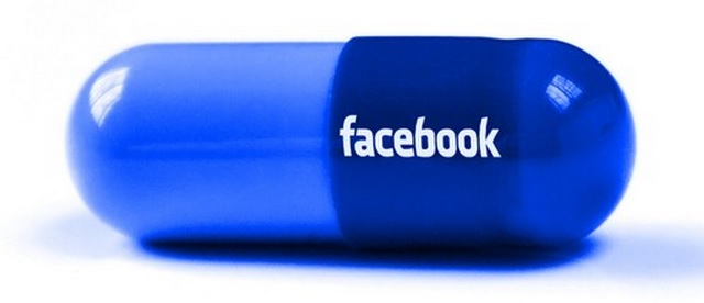 facebook pill