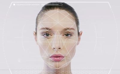 Biometrics and Facial Recognition to Soon Make Air Travel Paperless