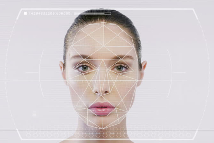 Biometrics and Facial Recognition to Soon Make Air Travel Paperless