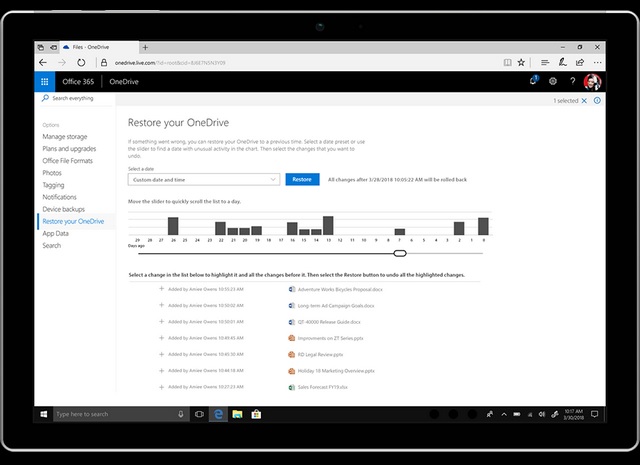 remove office 365 tool