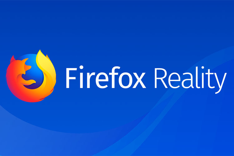firefox reality mozilla featured website