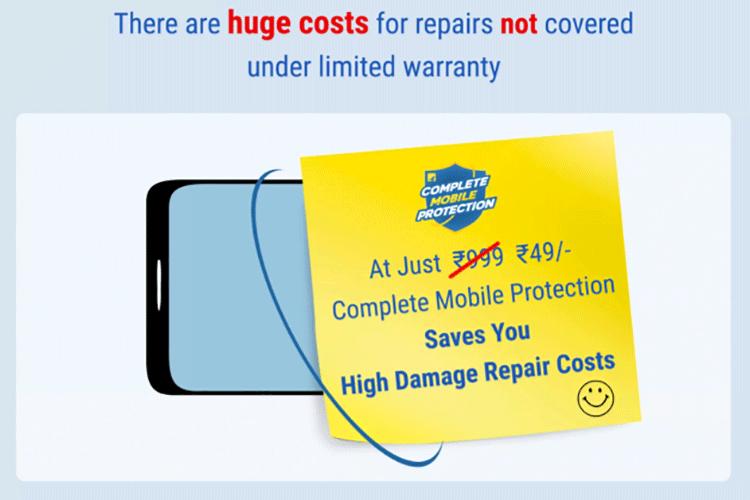 What Is A Mobile Protection Plan? – JDKJS