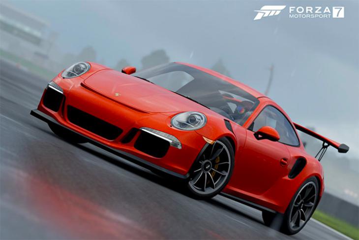 forzarc tanner foust featured website