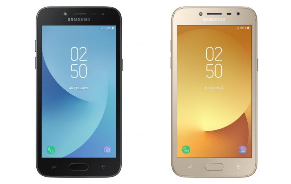 Samsung Galaxy J2 Pro Does Not Connect to Internet and Should Help You With Internet Addiction