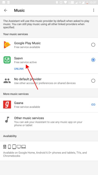 Putting Google Home to the Test: How to Get the Best Music Experience in India