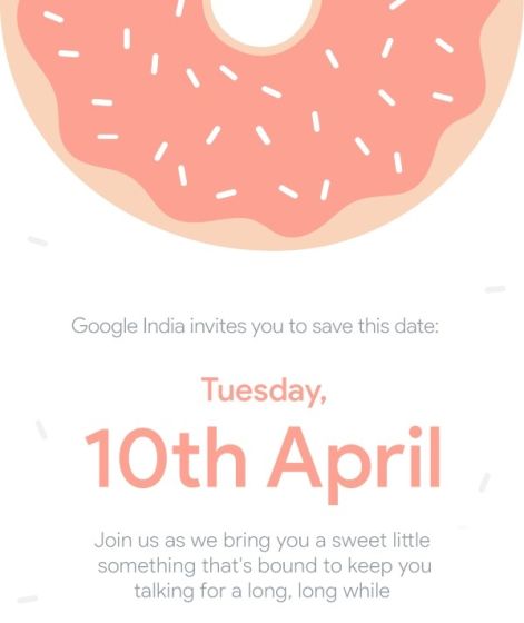 [UPDATE: Launch Date] Google Home is Coming to India Soon