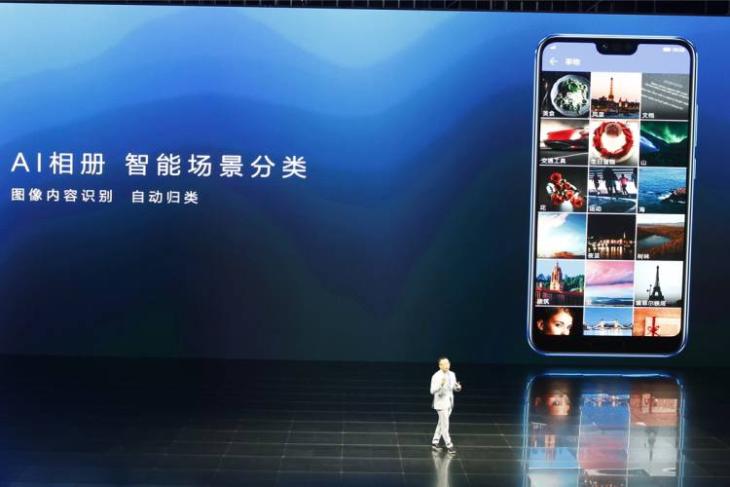 honor10_main