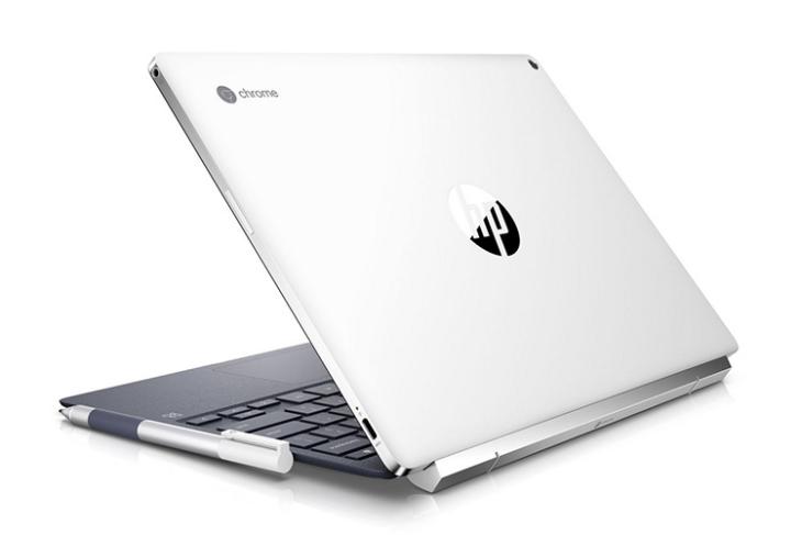 hp chromebook 2 launched ipad pro featured website