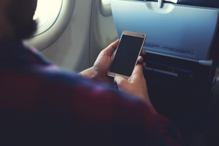 inflightgoog_featured