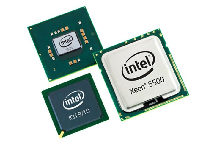 intel_xeon_750px