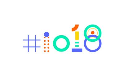 io 2018 what we expect featured website