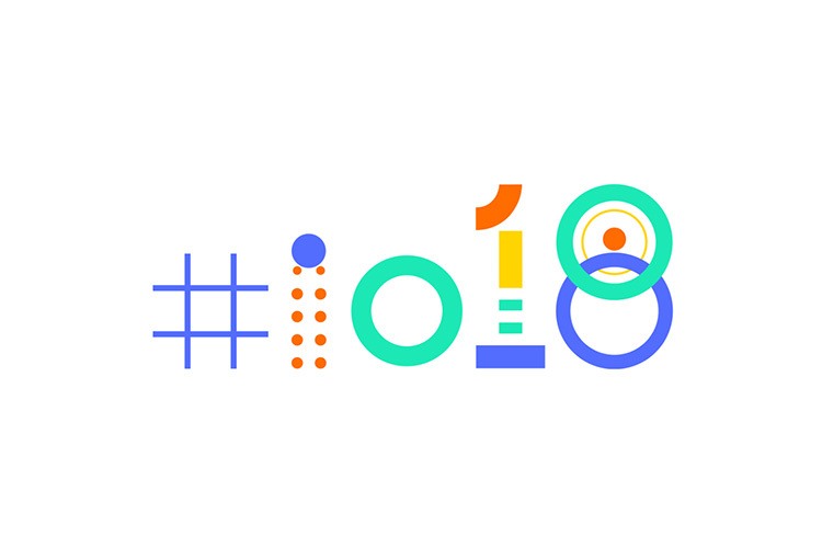 io 2018 what we expect featured website