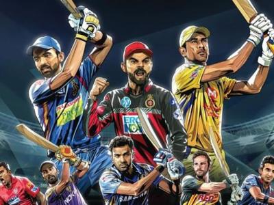 Hotstar Eyes ₹2,000 Crores From Ads During VIVO IPL 2018