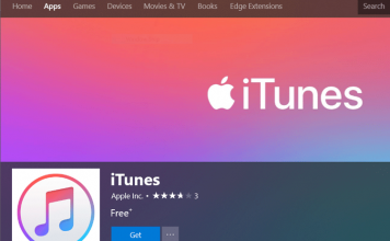 10 Best iTunes Alternatives You Can Use (2019) | Beebom