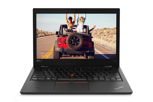 Lenovo ThinkPad X1 Carbon, X1 Yoga, Other ThinkPad Series Laptops Launched in India