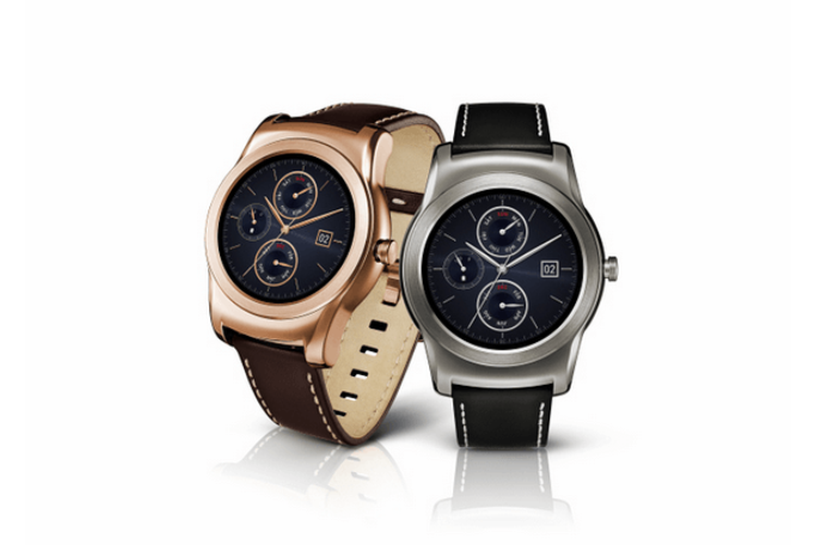 lg watch_750