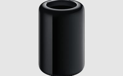 mac pro coming 2019 featured website