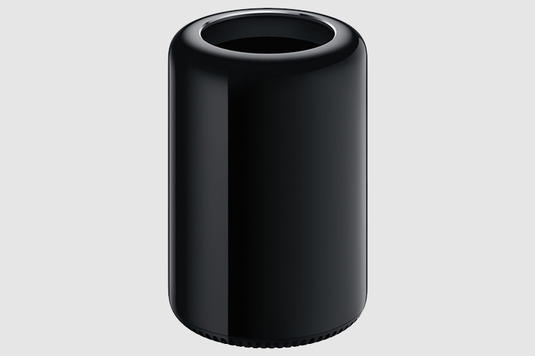 mac pro coming 2019 featured website